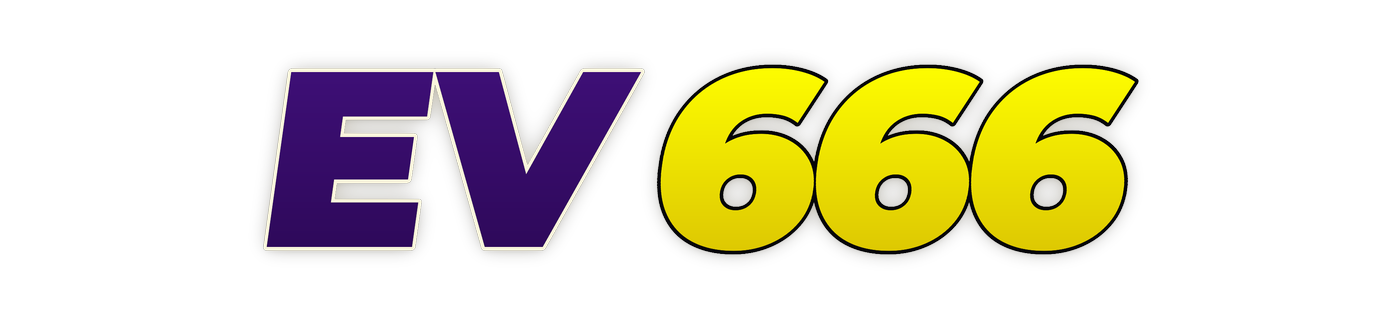 ev666